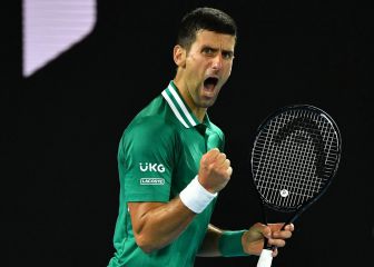 Más vidas que un gato