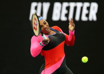 Partidos de hoy en Australia: billetes para la final en juego