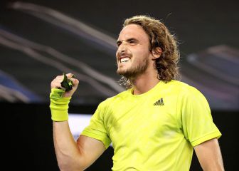 Partidos de hoy en Australia: último billete para la final