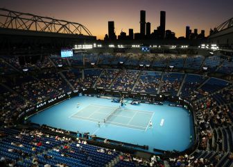 Programación deportiva del fin de semana en televisión