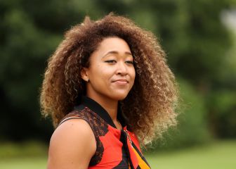 El mayor temor de Osaka