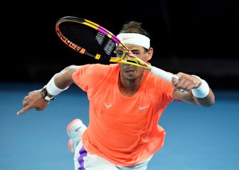 Plaga de bajas en Róterdam