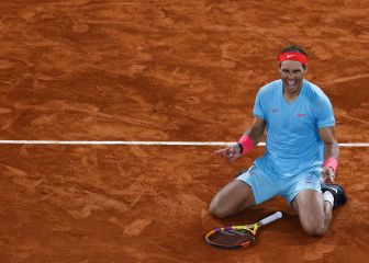 Se jugará en primavera y con 