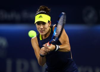 Open Miami 2021: cuadro, partidos, calendarios, fechas y resultados del Masters