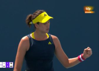 Velocidad de crucero