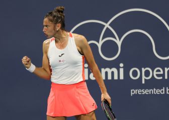 Otra 'animalada' de Sorribes