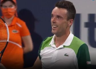 Kriptonita para Medvedev