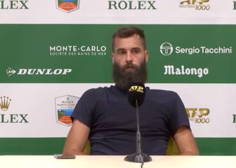 Paire: 