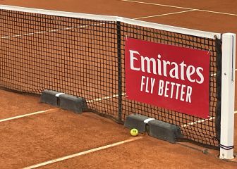 Foxtenn: 40 ojos que suplen las bajadas de los jueces