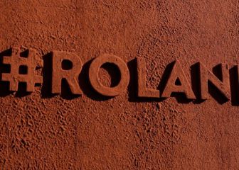 Pedirán pruebas anti-covid y vacunación para entrar