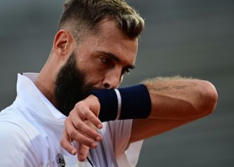 Paire: 