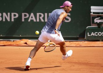 El año del sorpasso