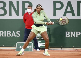 Partidos de hoy en Roland Garros: jornada de aroma español