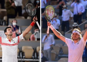 La guerra de los Balcanes