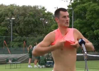 De ser el 17 del mundo a 