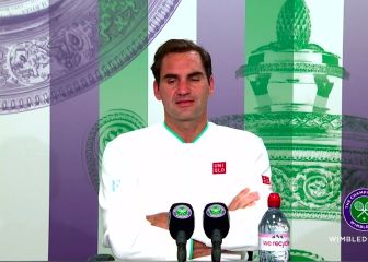 Federer: 