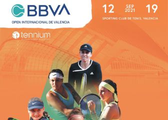 Valencia pone a la venta sus entradas entre 5 y 25 euros