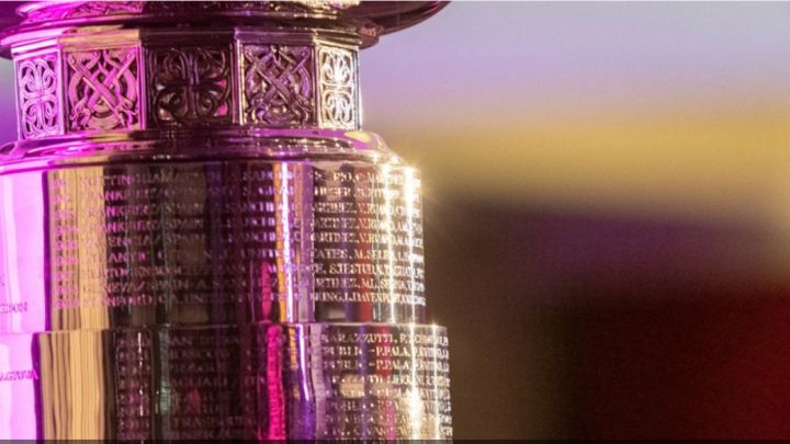 The new Federation Cup, from November 1 to 6 in Prague