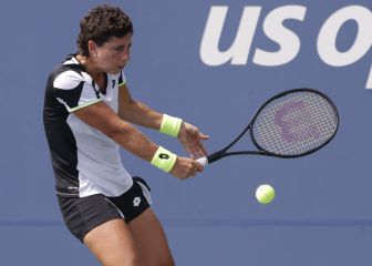 La Academia de Tenis Juan Carlos Ferrero presenta un torneo de exhibición