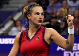 El torneo de maestras se jugará en Guadalajara, México