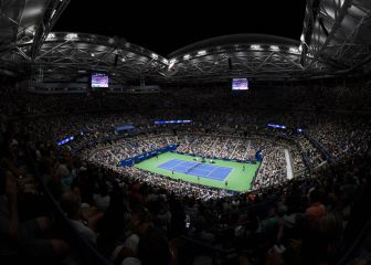 La Agencia para la Integridad estudia 38 alertas de amaños