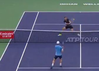 Para muchos el punto de partido del año: lo que pasa y a la velocidad que pasa...