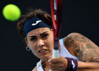 Bolsova cae en Italia pero aún no se va con España a Praga