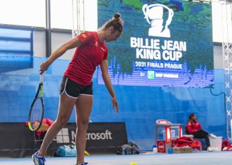 España, sin complejos