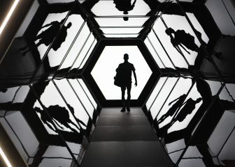 Novak Djokovic se encamina hacia el número uno