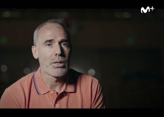 Palabra de Corretja: 