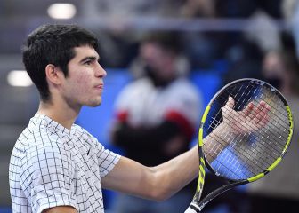 España se concentra y en Innsbruck no habrá público