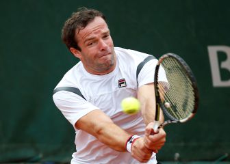 Dura sanción por dopaje