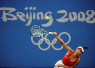 La ITF se desmarca de la WTA por el caso Peng Shuai y celebrará sus torneos en China