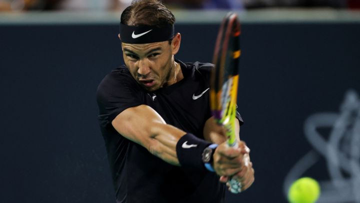 chándal para parejas adidas