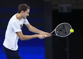 ATP Cup 2022: qué es, formato, reglas y cómo se reparten los puntos