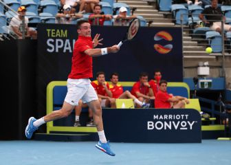 España, favorita ante Noruega para acercarse a las semifinales