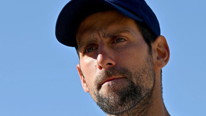 Australia niega trato de favor a Djokovic, pero hay malestar