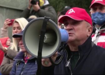 El padre de Djokovic: 