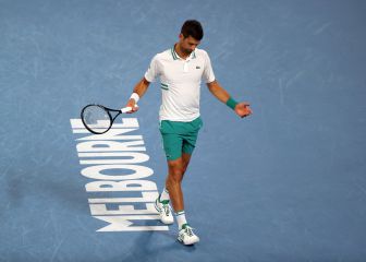 A qué hora es el juicio a Djokovic y cómo ver en directo online