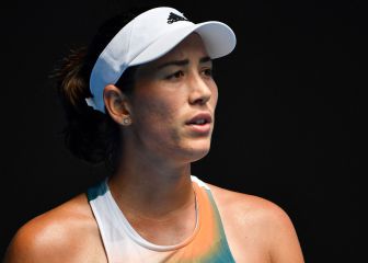 Partidos del 20 de enero en el Open de Australia: horarios y orden de juego