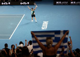 El aforo sube al 65% pese al aumento de hospitalizaciones