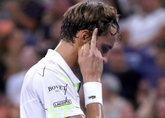 Los días de furia de Medvedev: ¡contra esto tendrá que lidiar Nadal en la final de Australia!