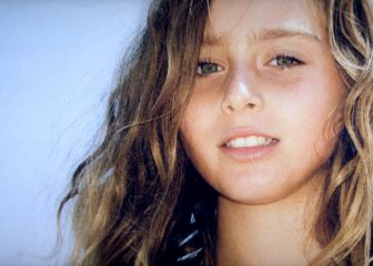 El renacer de Paula Badosa