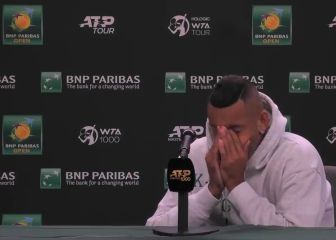 Es hasta duro de ver: 60