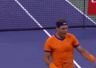 El partido fue un escándalo absoluto y este punto lo resume: vean y alucinen con el nivel