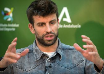 Piqué: 