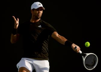 Día negro para la 'Armada'