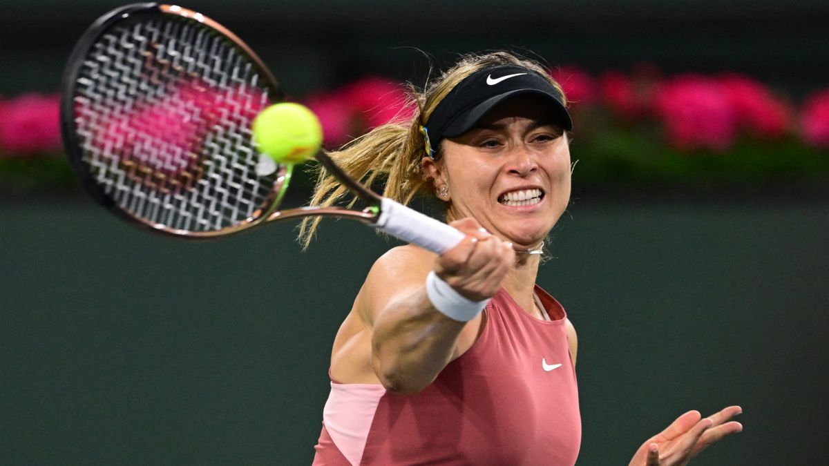Badosa – Bouzkova: schedule, TV and how to watch the Miami Open