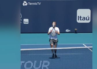 El 33 del mundo se inventa esto y genera debate sobre si es una falta de respeto