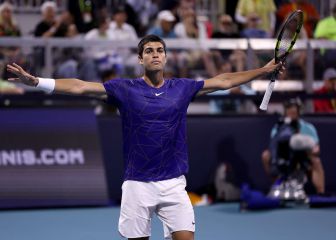 El futuro no quiere esperar